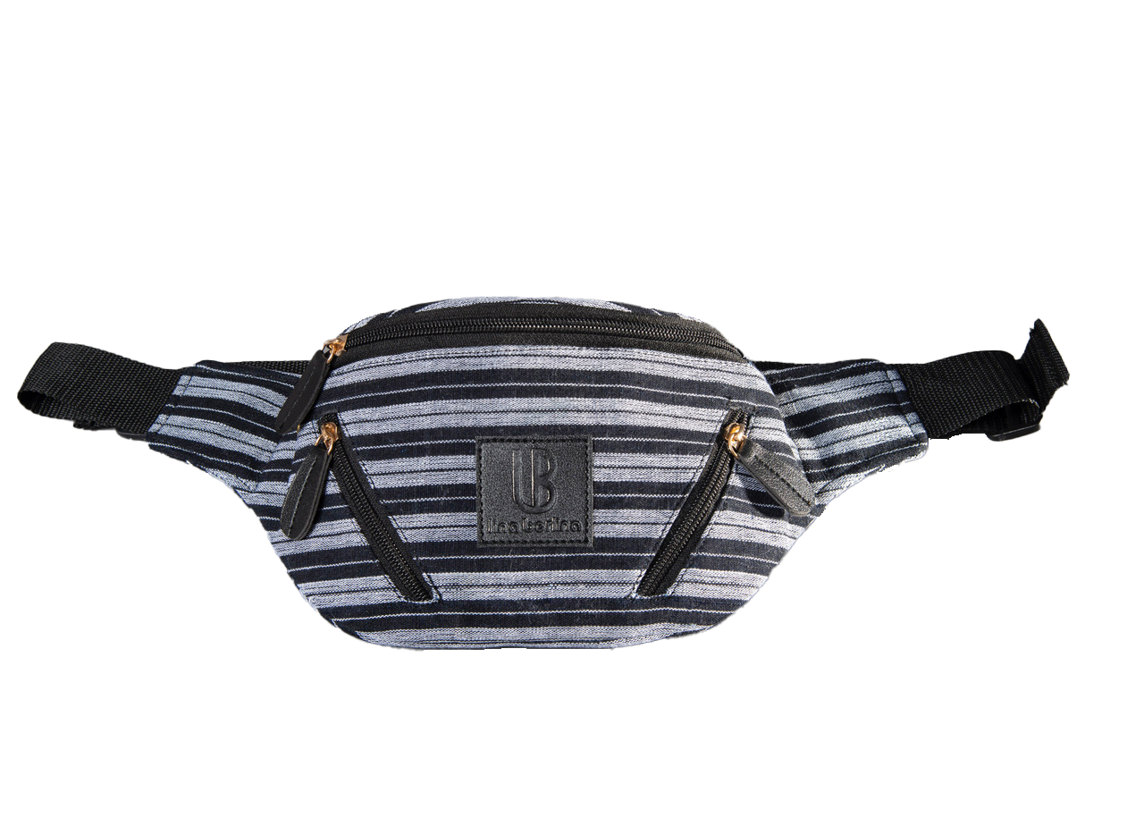 Hip Bags