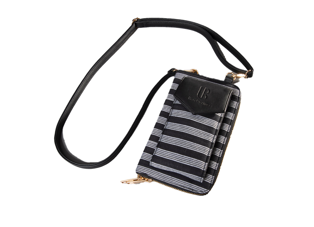 Phone bags