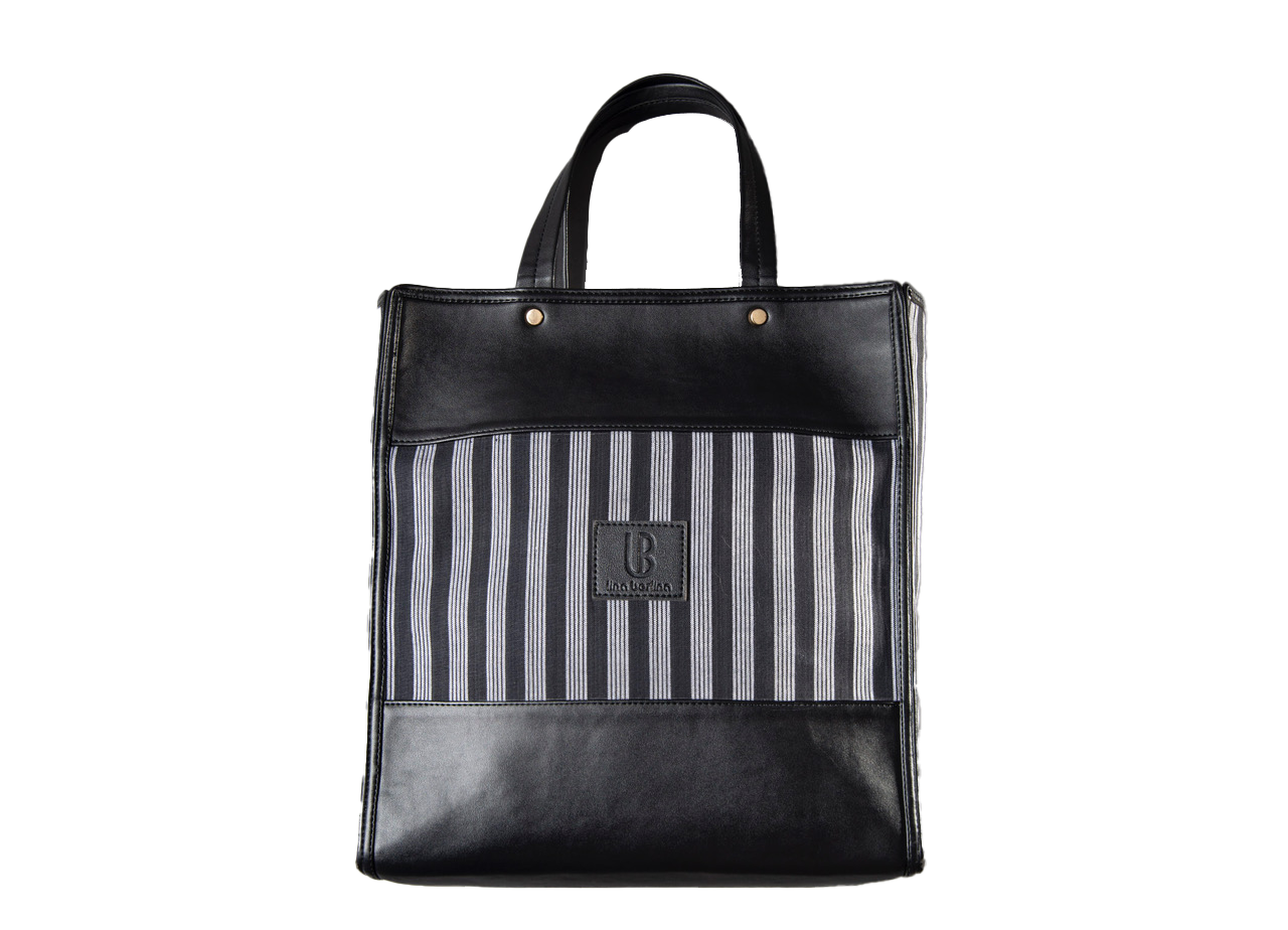 Shopping Bags