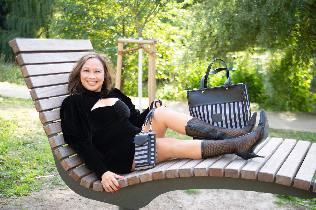 LB Lina Berlina Online Shop