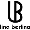lb lina berlina online shop